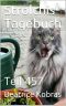 [Strolchis Tagebuch 457] • Strolchis Tagebuch · Teil 457